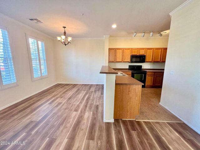2771 S Pewter Drive 103, Gilbert, AZ 85295