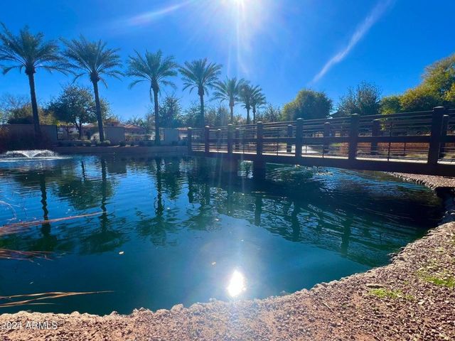 2771 S Pewter Drive 103, Gilbert, AZ 85295