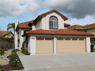 2180 Hedgerow Lane, Chino Hills, CA 91709