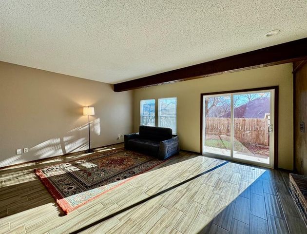 1622 Windhill Avenue, Edmond, OK 73034