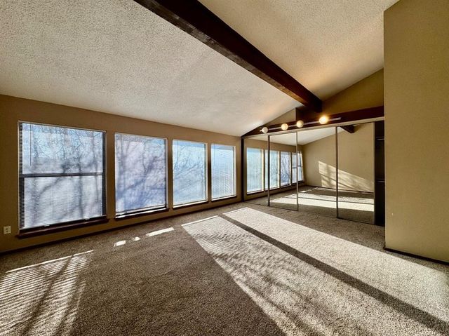 1622 Windhill Avenue, Edmond, OK 73034