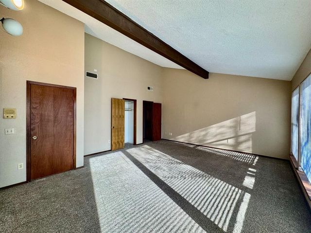 1622 Windhill Avenue, Edmond, OK 73034