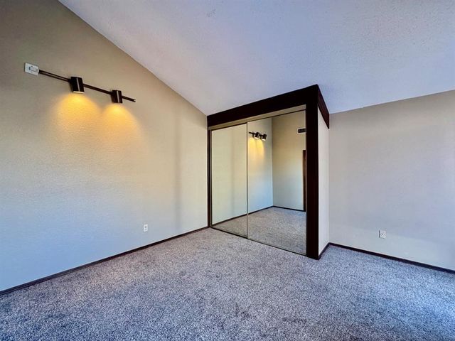 1622 Windhill Avenue, Edmond, OK 73034