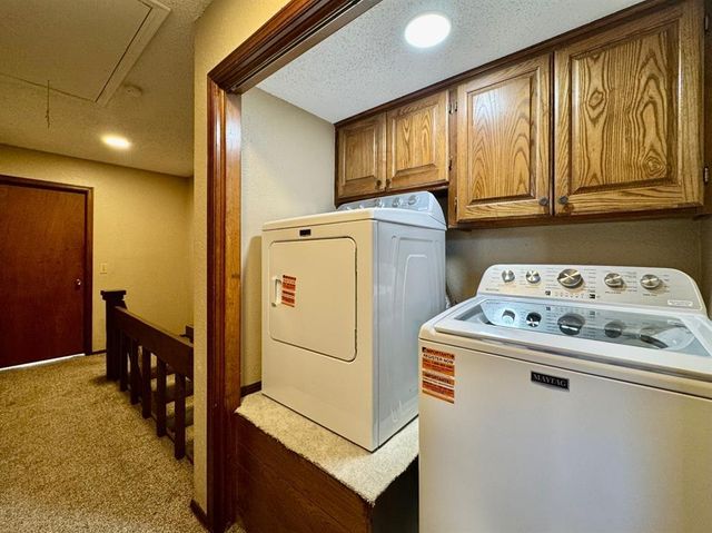 1622 Windhill Avenue, Edmond, OK 73034