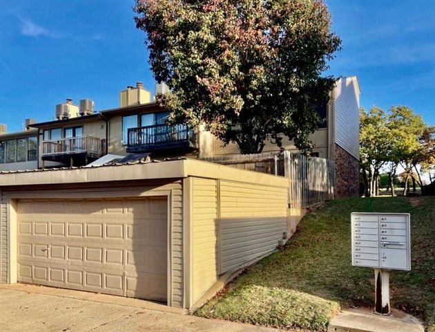 1622 Windhill Avenue, Edmond, OK 73034