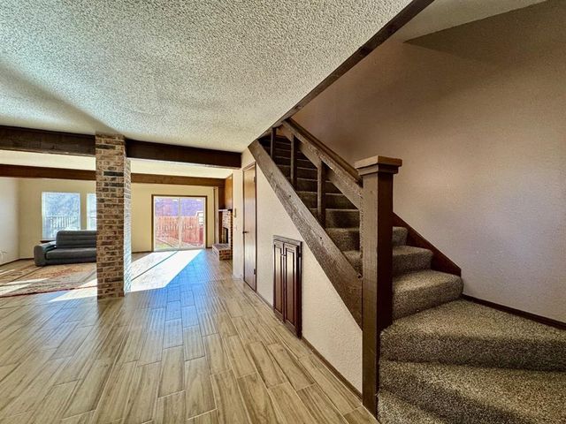 1622 Windhill Avenue, Edmond, OK 73034