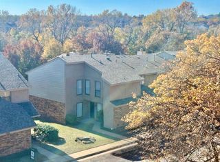 1622 Windhill Avenue, Edmond, OK 73034