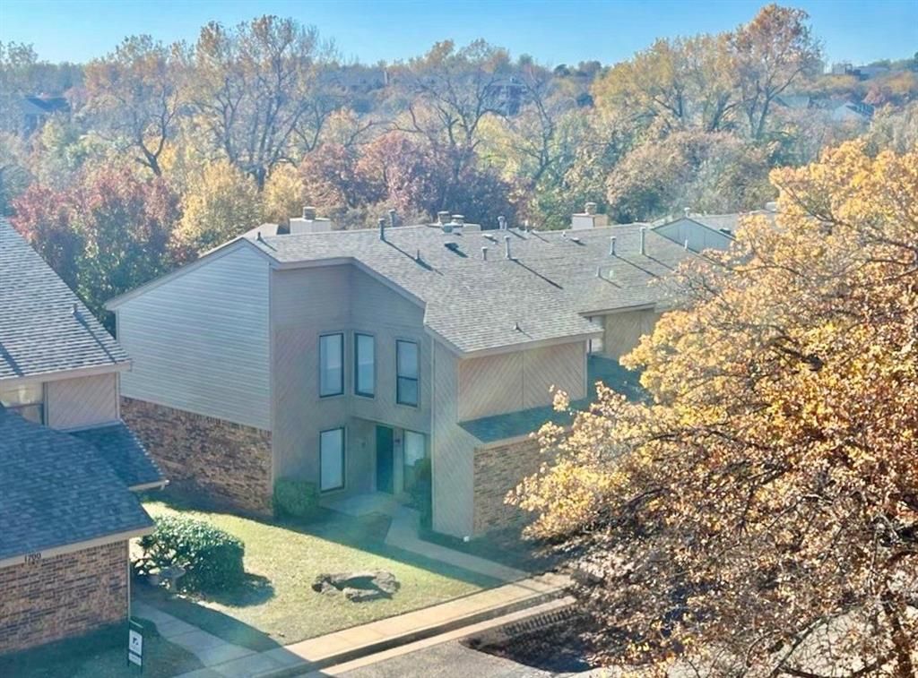 1622 Windhill Avenue, Edmond, OK 73034