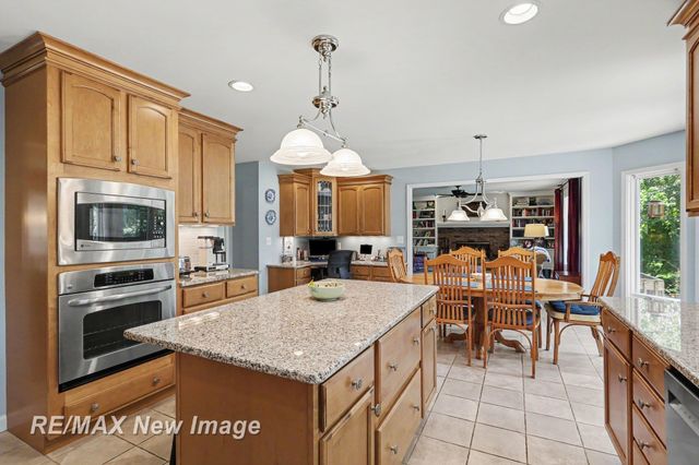 5305 Claremont Street, Midland, MI 48642