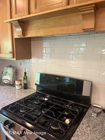 5305 Claremont Street, Midland, MI 48642