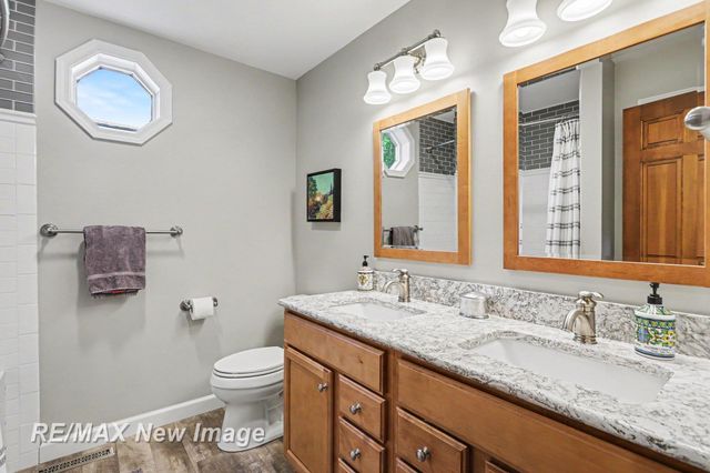 5305 Claremont Street, Midland, MI 48642