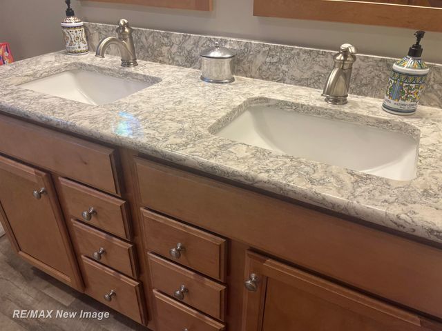 5305 Claremont Street, Midland, MI 48642