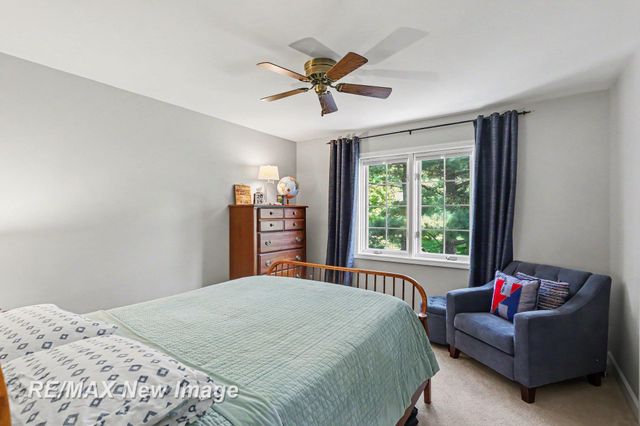 5305 Claremont Street, Midland, MI 48642