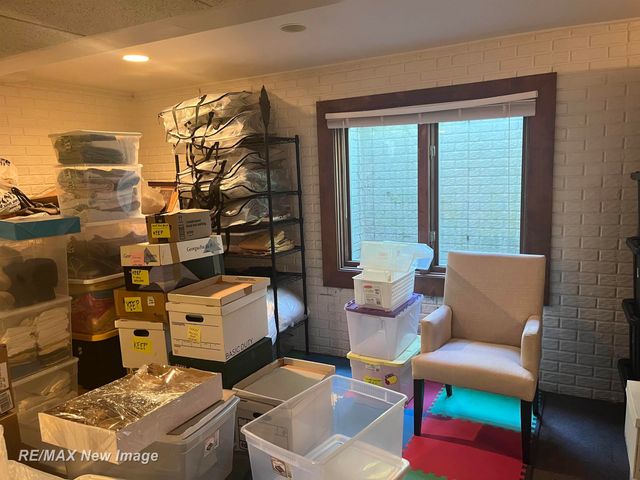 5305 Claremont Street, Midland, MI 48642