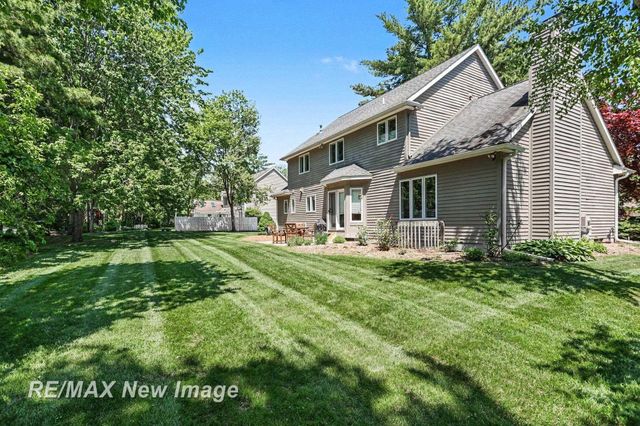 5305 Claremont Street, Midland, MI 48642