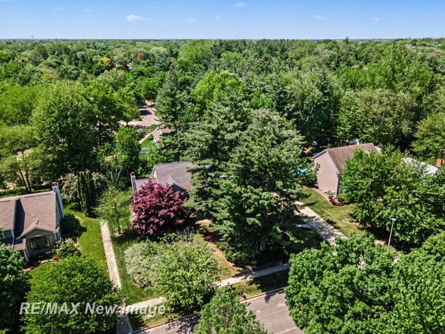 5305 Claremont Street, Midland, MI 48642