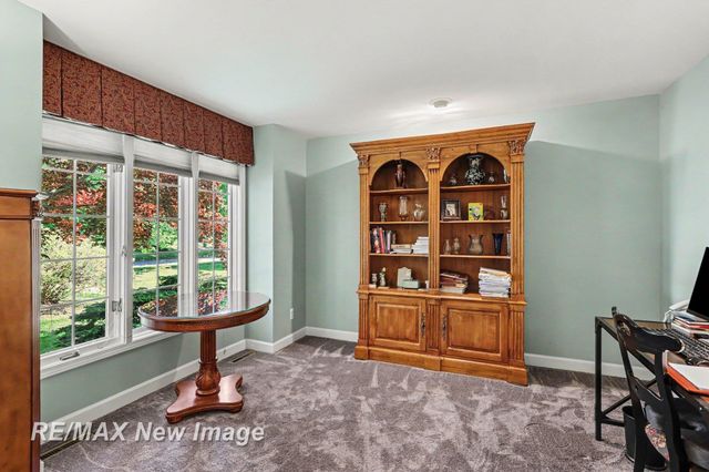 5305 Claremont Street, Midland, MI 48642