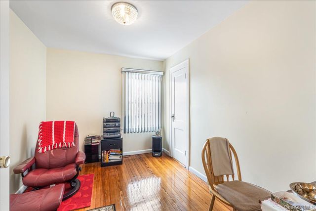 104-63 123rd Street, Richmond Hill, NY 11419