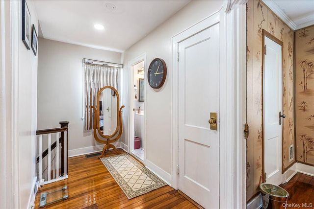 104-63 123rd Street, Richmond Hill, NY 11419