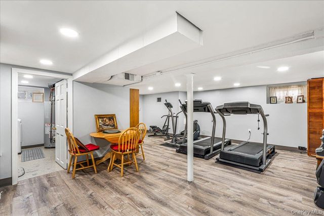 104-63 123rd Street, Richmond Hill, NY 11419