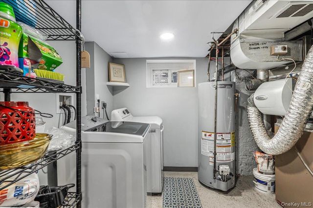 104-63 123rd Street, Richmond Hill, NY 11419
