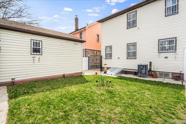 104-63 123rd Street, Richmond Hill, NY 11419