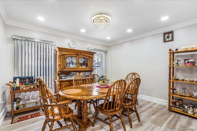 104-63 123rd Street, Richmond Hill, NY 11419