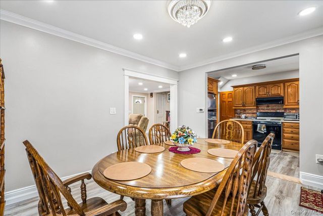 104-63 123rd Street, Richmond Hill, NY 11419