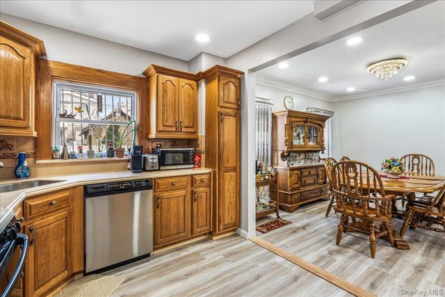 104-63 123rd Street, Richmond Hill, NY 11419