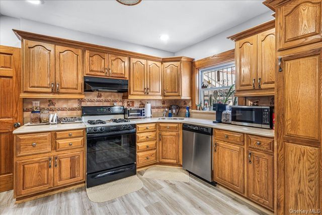 104-63 123rd Street, Richmond Hill, NY 11419