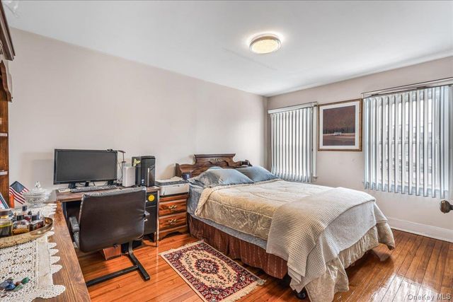 104-63 123rd Street, Richmond Hill, NY 11419
