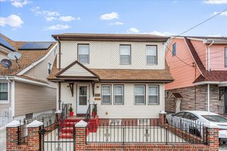 104-63 123rd Street, Richmond Hill, NY 11419