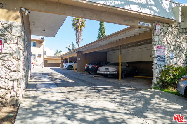 601 E Acacia Avenue, Glendale, CA 91205