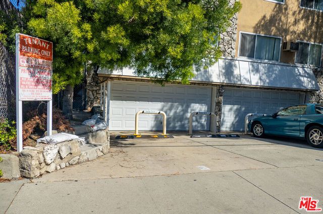 601 E Acacia Avenue, Glendale, CA 91205