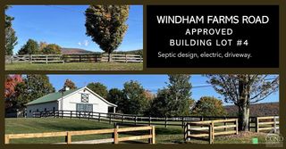 0 Windham Farms Road, Windham, NY 12496