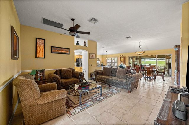 8481 SE 168TH KITTREDGE LOOP, The Villages, FL 32162