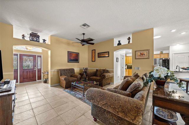 8481 SE 168TH KITTREDGE LOOP, The Villages, FL 32162