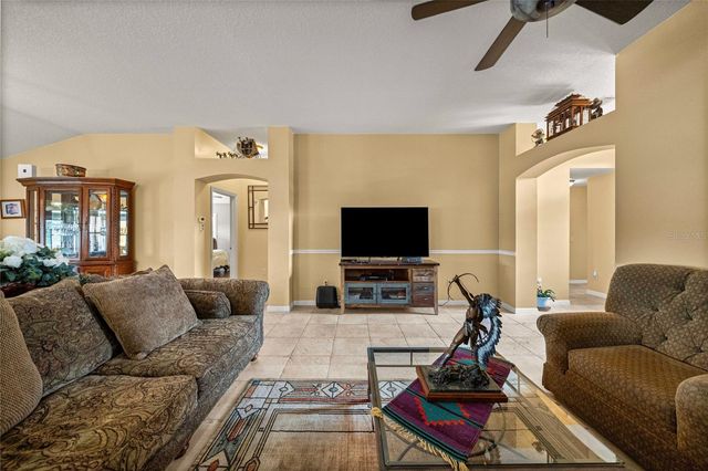 8481 SE 168TH KITTREDGE LOOP, The Villages, FL 32162