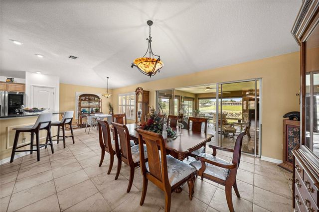 8481 SE 168TH KITTREDGE LOOP, The Villages, FL 32162