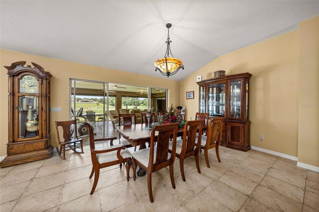 8481 SE 168TH KITTREDGE LOOP, The Villages, FL 32162