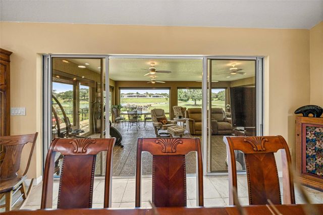 8481 SE 168TH KITTREDGE LOOP, The Villages, FL 32162