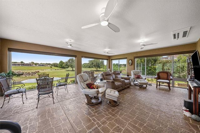 8481 SE 168TH KITTREDGE LOOP, The Villages, FL 32162