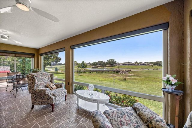 8481 SE 168TH KITTREDGE LOOP, The Villages, FL 32162