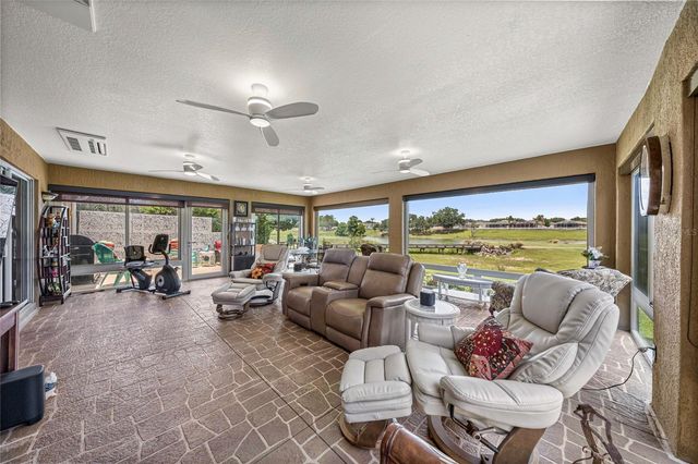 8481 SE 168TH KITTREDGE LOOP, The Villages, FL 32162