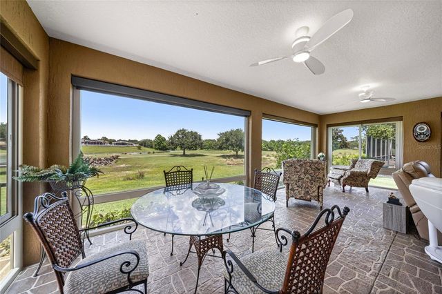 8481 SE 168TH KITTREDGE LOOP, The Villages, FL 32162