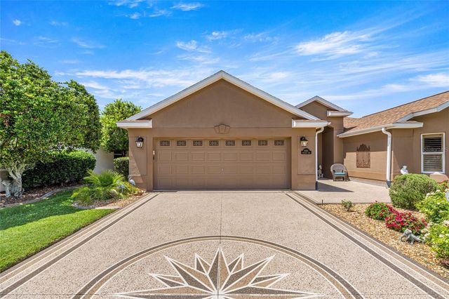 8481 SE 168TH KITTREDGE LOOP, The Villages, FL 32162