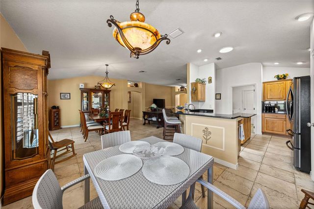 8481 SE 168TH KITTREDGE LOOP, The Villages, FL 32162