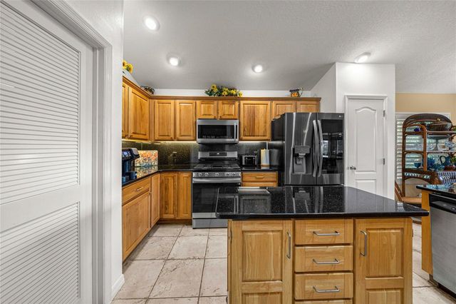 8481 SE 168TH KITTREDGE LOOP, The Villages, FL 32162