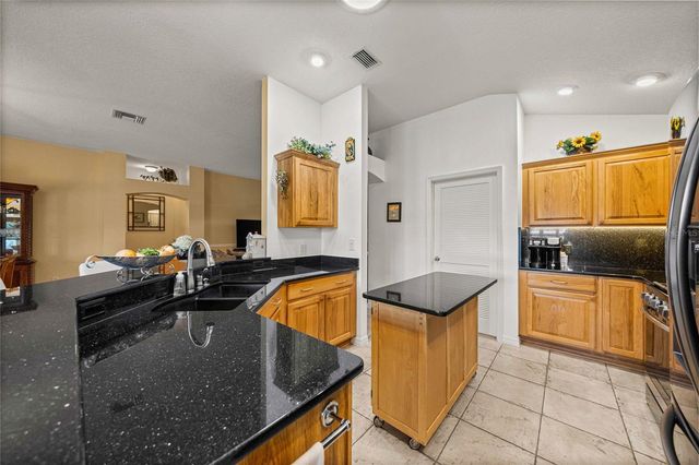 8481 SE 168TH KITTREDGE LOOP, The Villages, FL 32162
