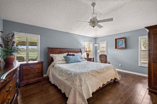 8481 SE 168TH KITTREDGE LOOP, The Villages, FL 32162